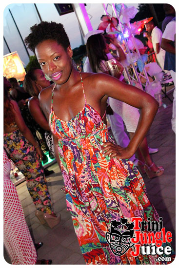 flutter_2014_pt1-122