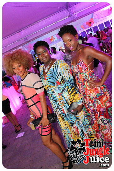 flutter_2014_pt1-123