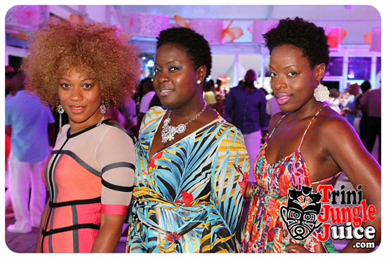 flutter_2014_pt1-124