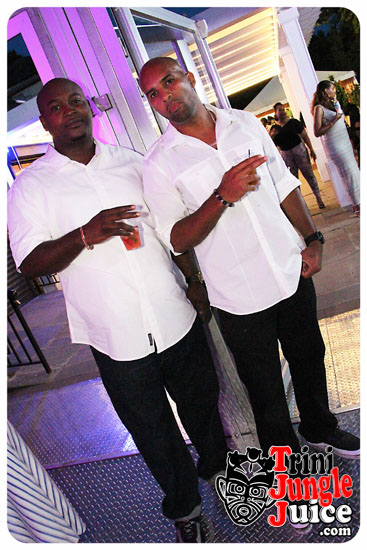 flutter_2014_pt1-129