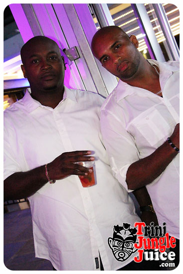 flutter_2014_pt1-130