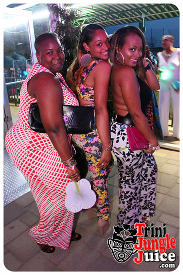 flutter_2014_pt1-132