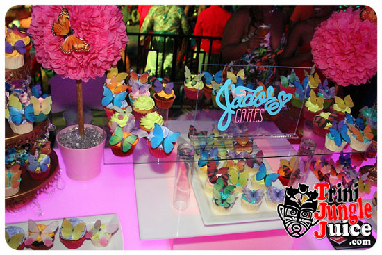 flutter_2014_pt1-133