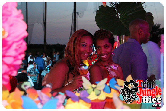 flutter_2014_pt1-134