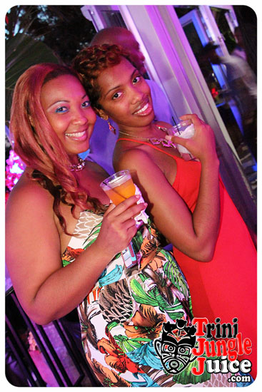 flutter_2014_pt1-135