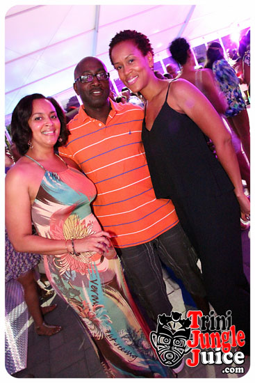 flutter_2014_pt1-136