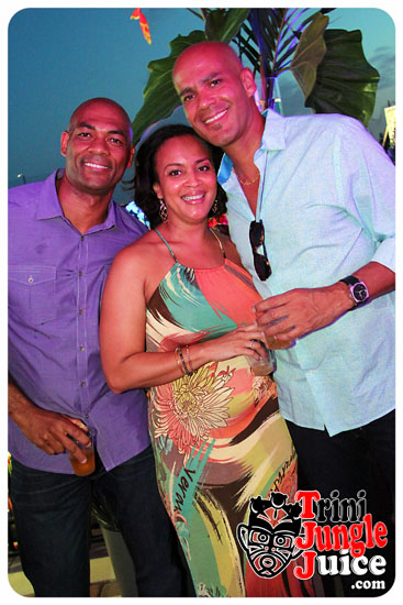 flutter_2014_pt1-137