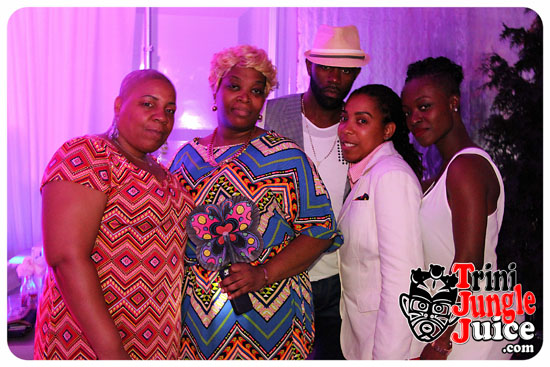 flutter_2014_pt1-141