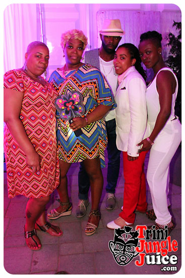 flutter_2014_pt1-142