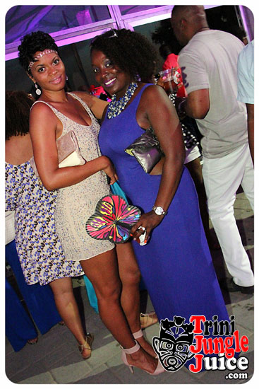 flutter_2014_pt1-144