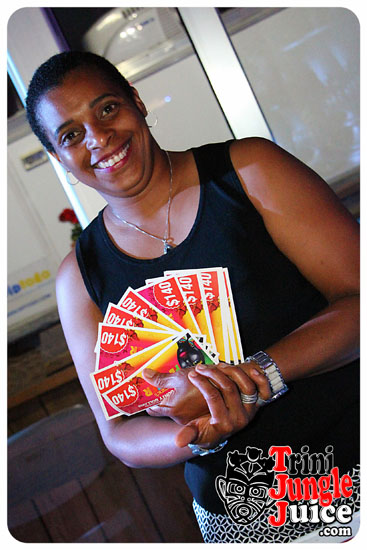 flutter_2014_pt1-146