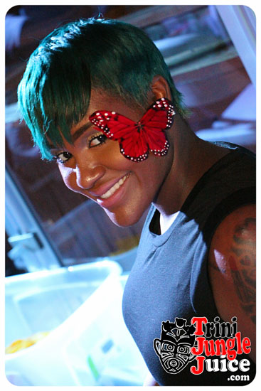 flutter_2014_pt1-147