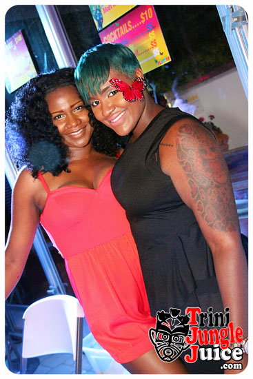 flutter_2014_pt1-148