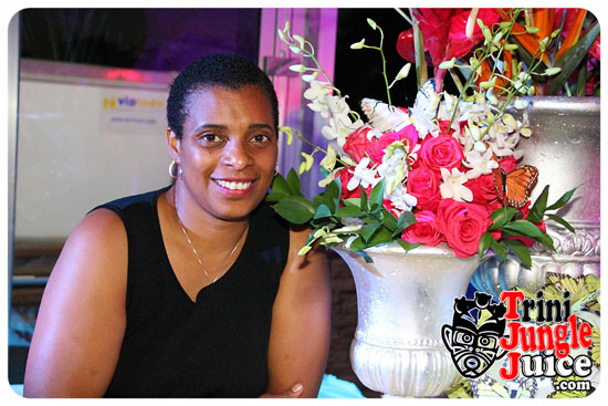 flutter_2014_pt1-149