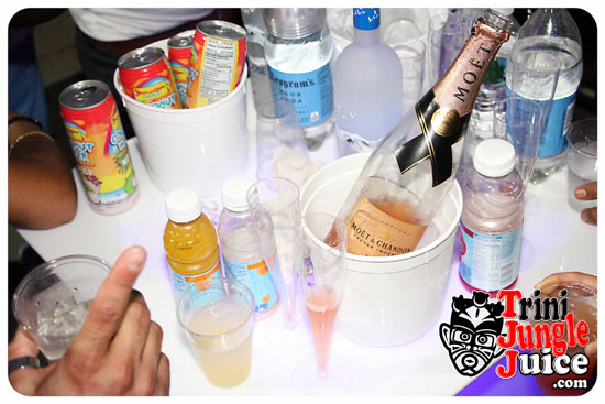 flutter_2014_pt1-150