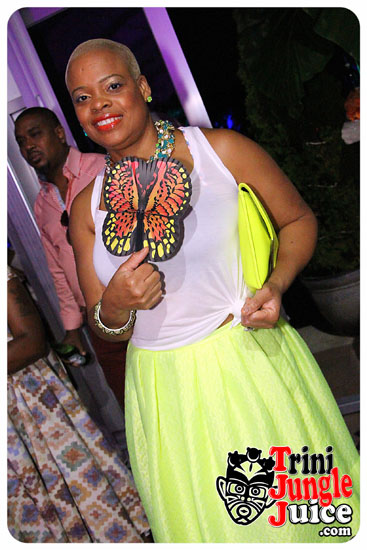 flutter_2014_pt1-151