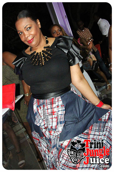 flutter_2014_pt1-152