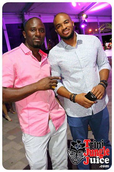 flutter_2014_pt1-154