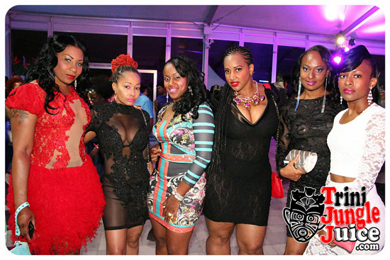 flutter_2014_pt1-155