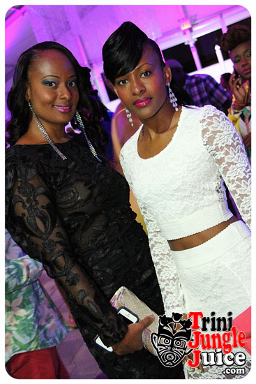 flutter_2014_pt1-159