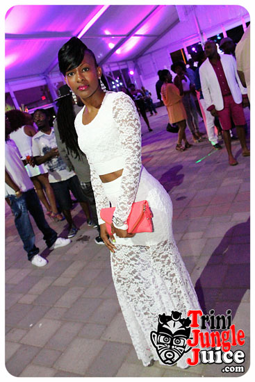 flutter_2014_pt1-160