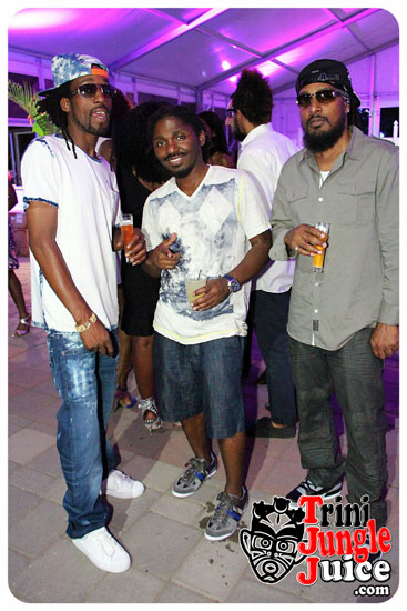 flutter_2014_pt1-162