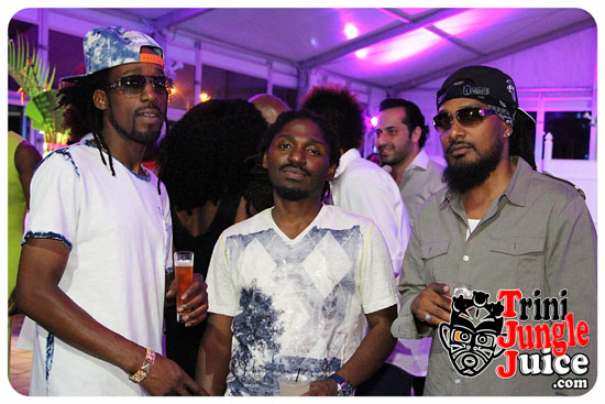 flutter_2014_pt1-163