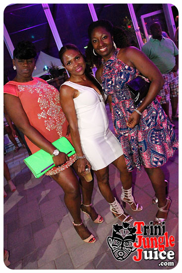 flutter_2014_pt1-164