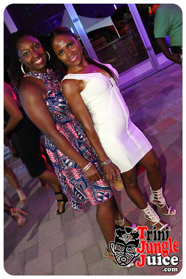 flutter_2014_pt1-165