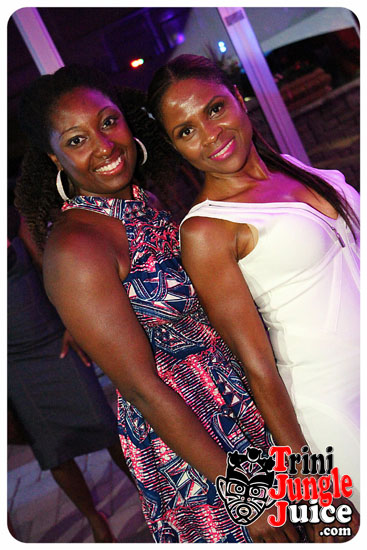 flutter_2014_pt1-166