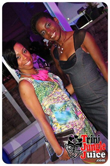 flutter_2014_pt1-168