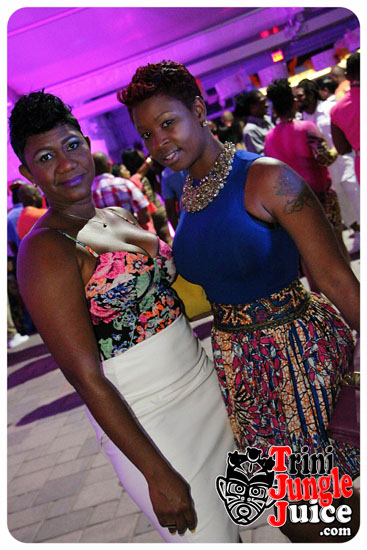 flutter_2014_pt1-169