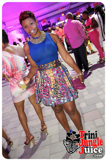 flutter_2014_pt1-170