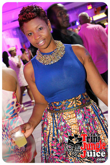 flutter_2014_pt1-171