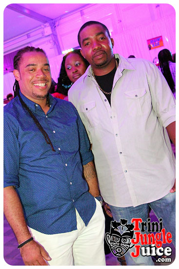 flutter_2014_pt1-172