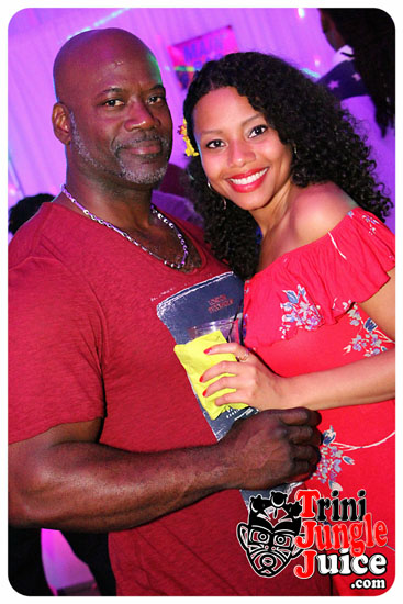 flutter_2014_pt1-175