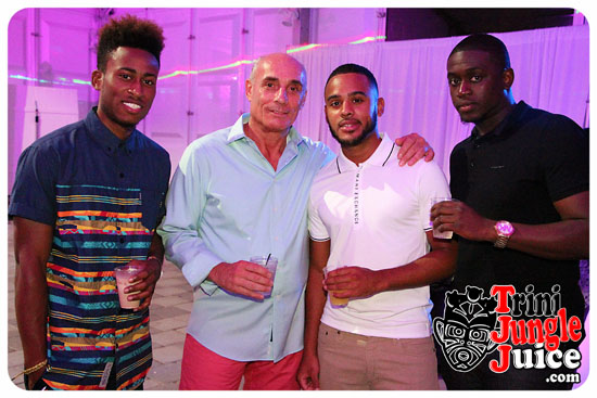 flutter_2014_pt1-177