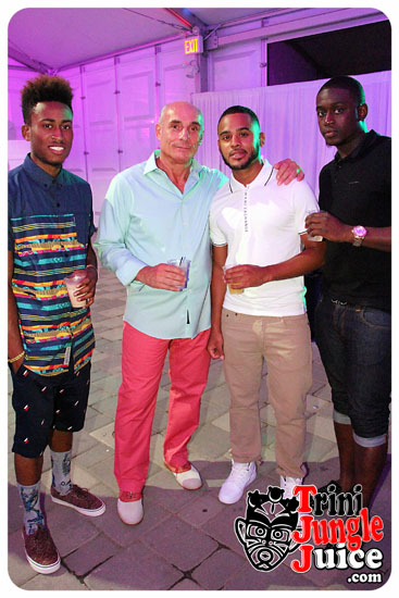 flutter_2014_pt1-178