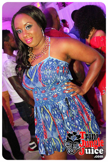 flutter_2014_pt1-181