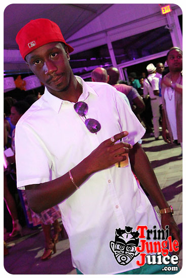 flutter_2014_pt1-182