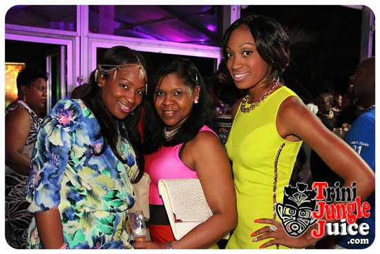 flutter_2014_pt1-183