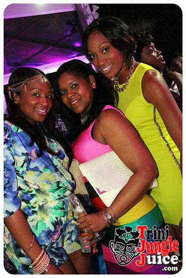 flutter_2014_pt1-184