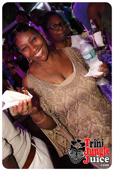 flutter_2014_pt1-185