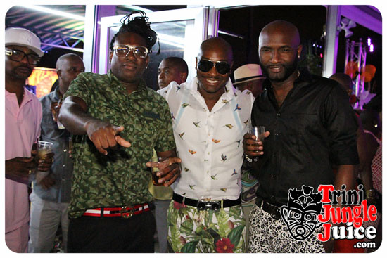 flutter_2014_pt1-191