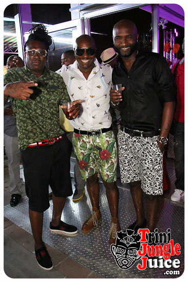 flutter_2014_pt1-192