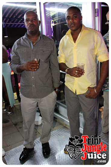 flutter_2014_pt1-193