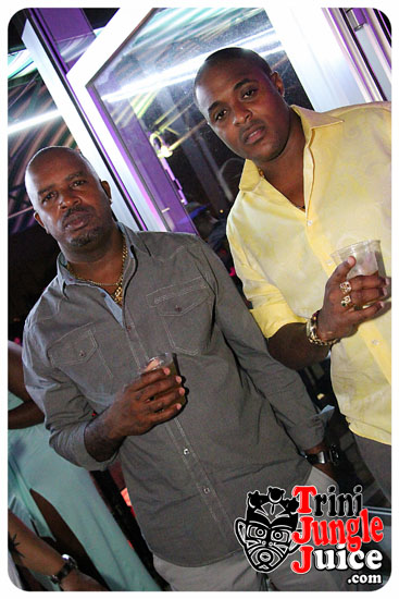 flutter_2014_pt1-194