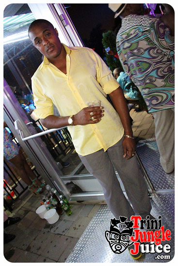 flutter_2014_pt1-196