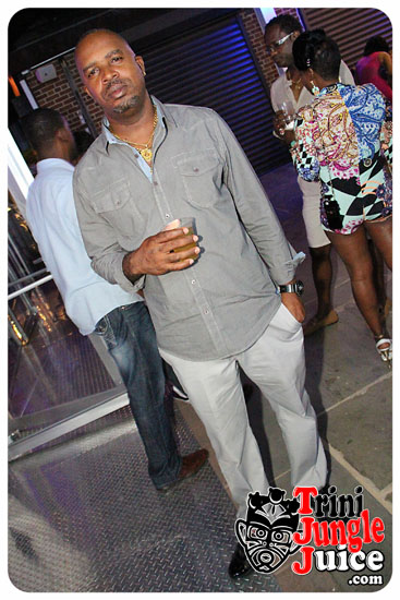 flutter_2014_pt2-001