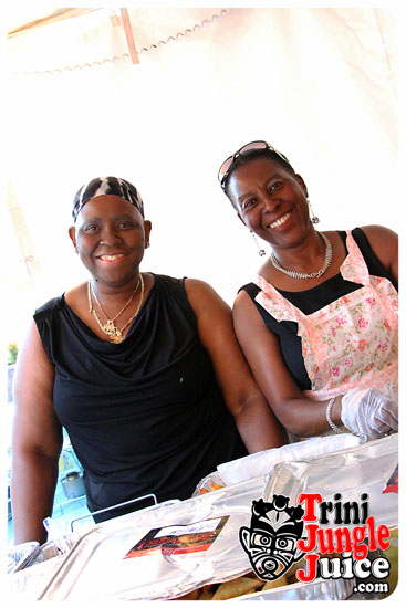 flutter_2014_pt2-002